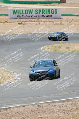 media/Jun-11-2022-VIP Trackdays (Sat) [[aa2c58b597]]/Group A/Session 3/